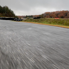 2023年12月2日（土）のおわらサーキットの画像