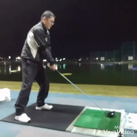 今日から始めるフルスイング！の画像