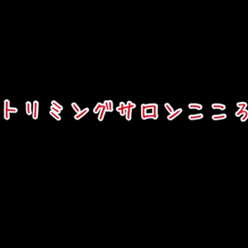 スライドショーの画像