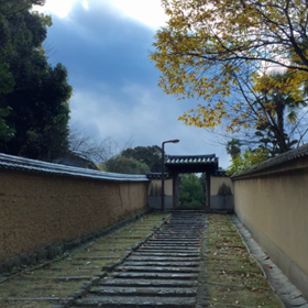 幸せの時間の画像