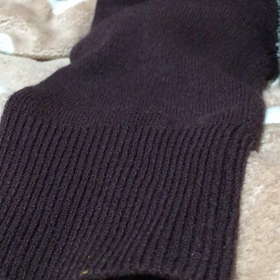 かくれんぼ(´⊙ω⊙`)の画像