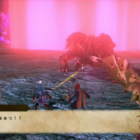 地道に、そして・・・・・の画像