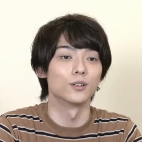 YouTubeライブお疲れ様 ”新企画！”の画像