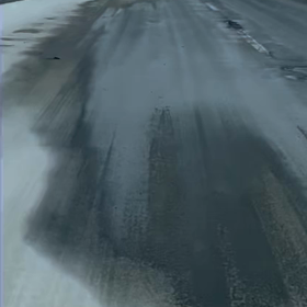 教育勅語の画像