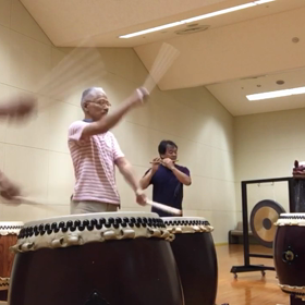 「めぐみ音　歌う闘病記」メーテレニュースUPで今日特集していただきます。の画像