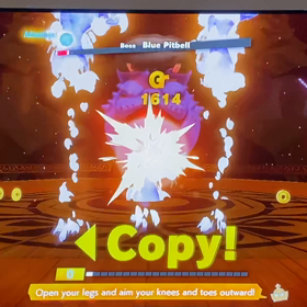 レベル100の画像