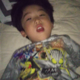 世界一の称号の画像