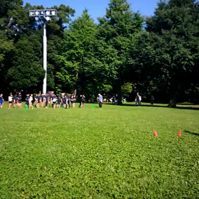 学年別インターバル(紺・黄緑・その他)①の画像