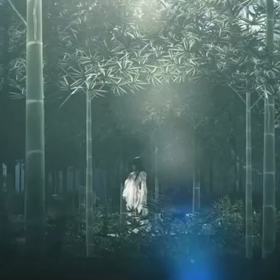 新曲「アイリス」先行配信の画像