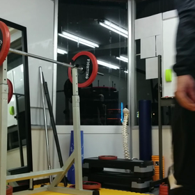 身体覚醒の画像