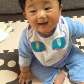 ゴチンっ！の画像