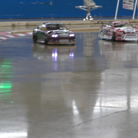 2/23 土曜～夜 その5の画像