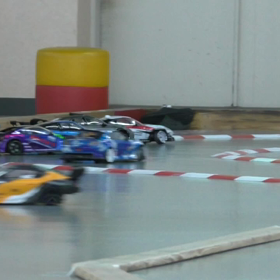 221204 日曜 その1の画像