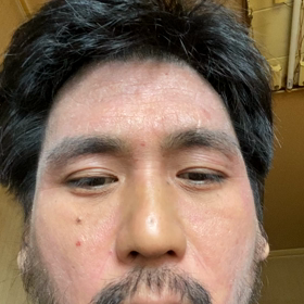 犯罪ワードばれ、の画像