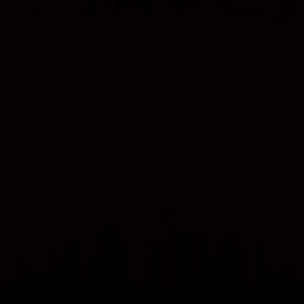 ハナウタだっちゃねの画像