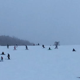 冷却期間終了！戦闘開始！！の画像