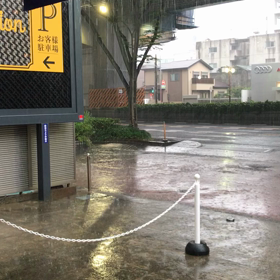 急なご案内となり、すみません！の画像