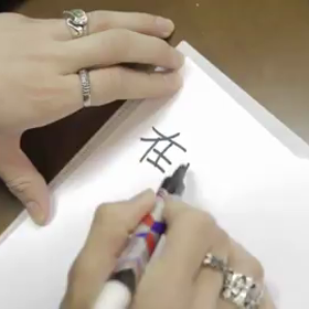 cjes.tagramインスタの画像