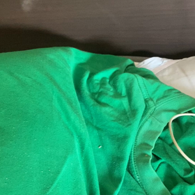 ブラザーえっ？の画像