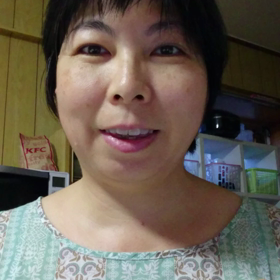 あなたが　しあわせに　なるには？　質問疑問コメント、お待ちしてまーす♪♪♪の画像