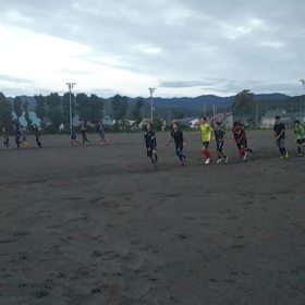 昨日の練習２の画像