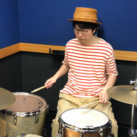 苦戦するドラムパターンの攻略法の画像