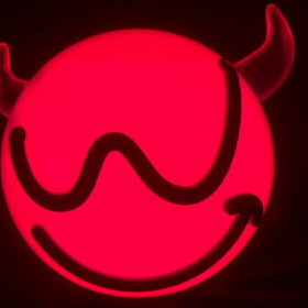 W trouble…配信だろうがなんだろうがこの感情はいつもと  同じの画像