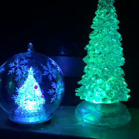 気分だけの画像