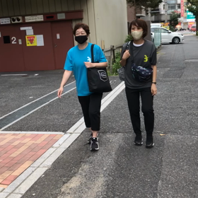 本気になれば物になるの画像