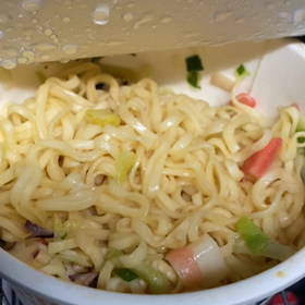 ＃２０００の画像