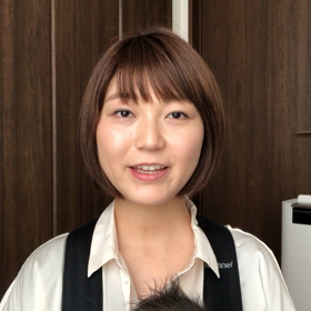 旬野菜を食べるにはスーパーの〇〇を見よう！！の画像