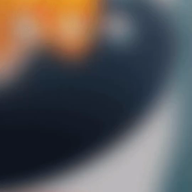 3月10日はお誕生日でした✌︎('ω')✌︎の画像