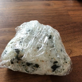 付き合ってから1年からが大事です❣️の画像