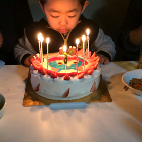 おめでとう②の画像