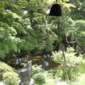 曇り時々雨。の画像
