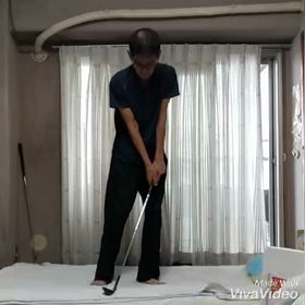 なんでやねん？の画像