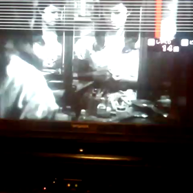 北の旅人(ヒトカラ)の画像