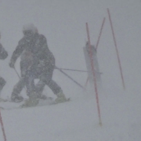 今週もトレーニングつづいてますの画像