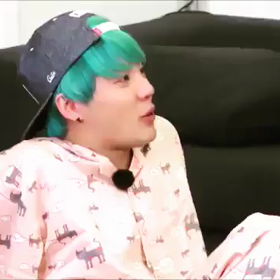 cjes ・ tagram インスタ動画の画像