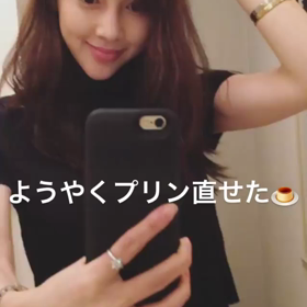 あーさんストーリー動画の画像