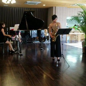 自然に涙の画像