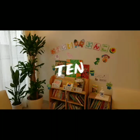 オギジビ的 初 TikTokの画像