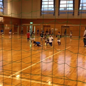 3大必要なことの画像