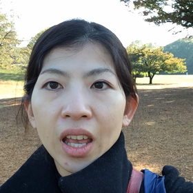 森で遊ぼう！！の画像