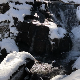 在宅応援セール開催中です。の画像