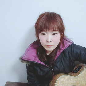 【歌詞】ハイライトの画像