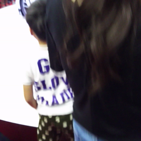 メガスーパーカー2の画像