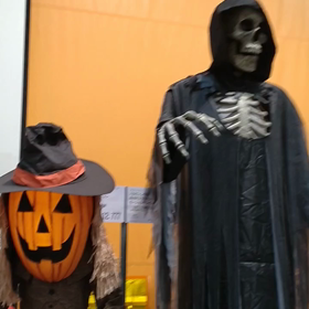 もし〇〇だったら·····の画像