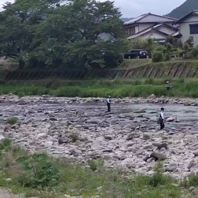 引き抜き、大失敗！の画像