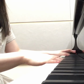 少しだけ動画投稿しましたの画像